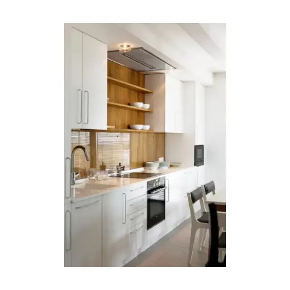 Продаж 3 к кв пр Голосіївський 58 Кухня