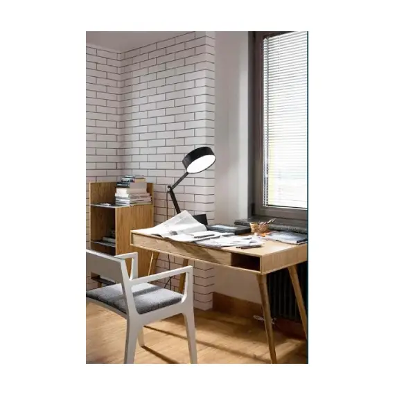 Продаж 3 к кв пр Голосіївський 58 Столик