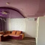 Оренда будинку Буча