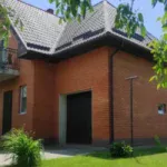 Оренда будинку Гатне Юності ОБ-9997 Головна