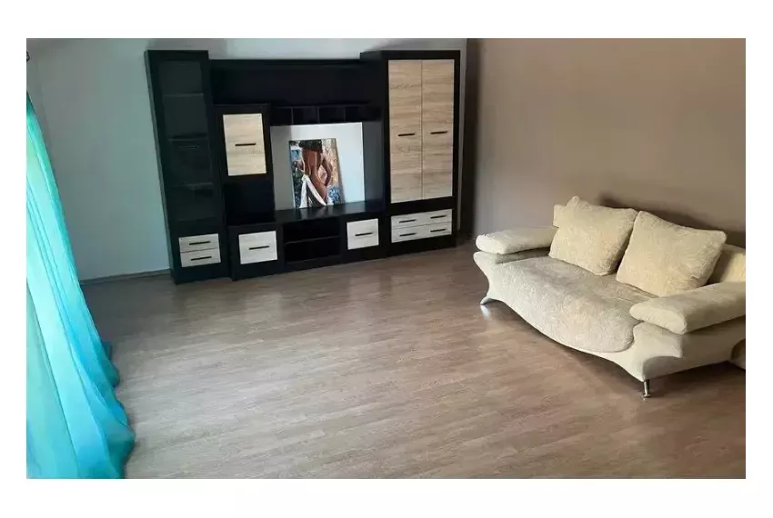 Оренда будинку Красилівська ОБ-3830 Спальня 3