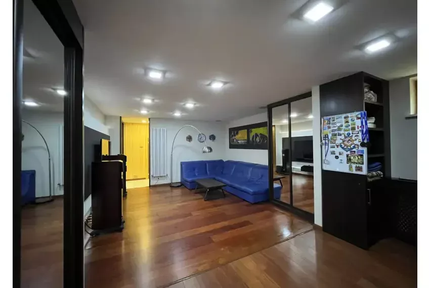 Оренда будинку Музичанська ОБ-8188 Підвал