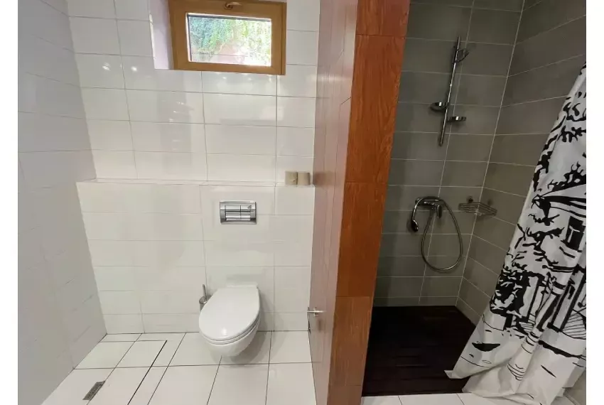 Оренда будинку Музичанська ОБ-8188 Підвал сауна ф 2