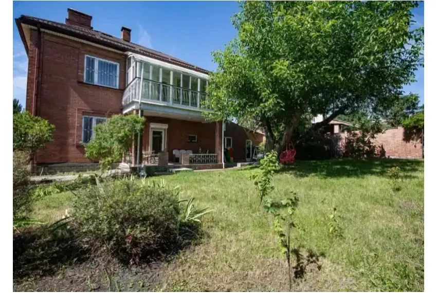 Оренда будинку Їжакевича ОБ-3055 Подвіря