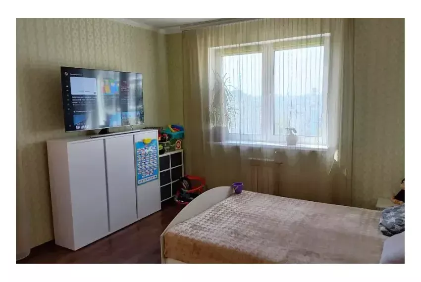 Продаж 2 к Кондратюка 7 П2-9574 Ліжко