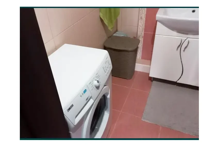 Продаж 2 к Кондратюка 7 П2-9574 Санвузол ф2