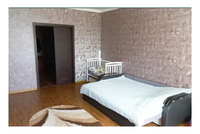 Продаж 2 к Кондратюка 7 П2-9574 Спальня ф 3