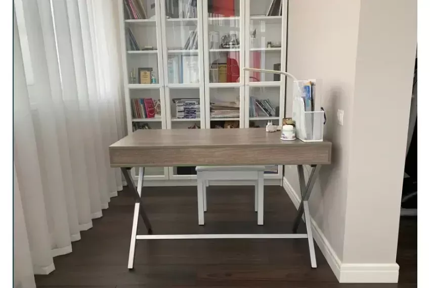 Продаж 2 кв Кондратюка 5 П2-7261 Лоджія ф2