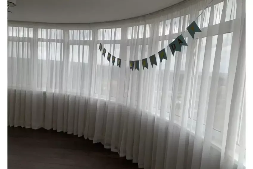 Продаж 2 кв Кондратюка 5 П2-7261 Лоджвя ф2