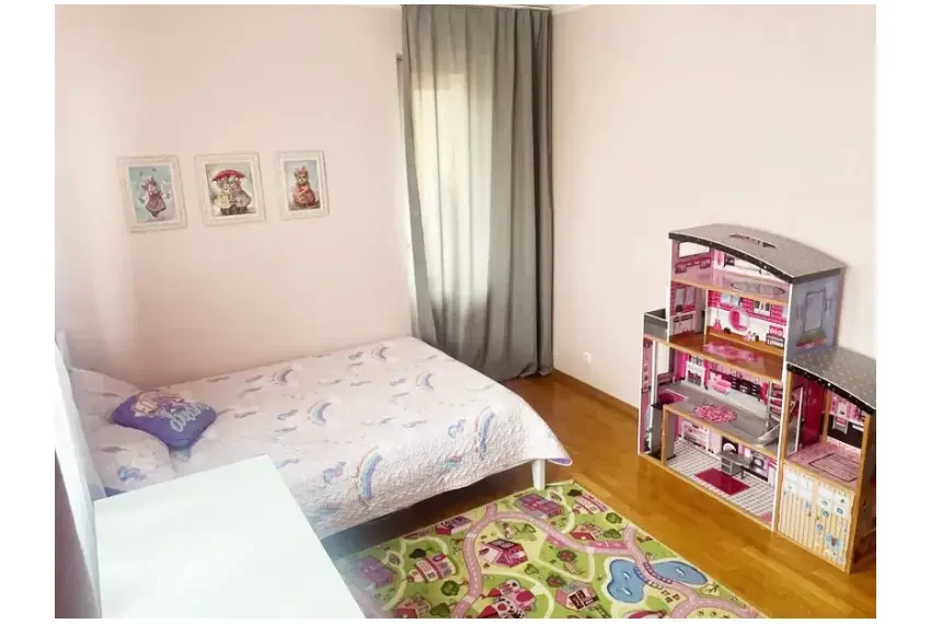 продаж 3 к Лобановського 126Г П3-7783 Дитяча ф 1