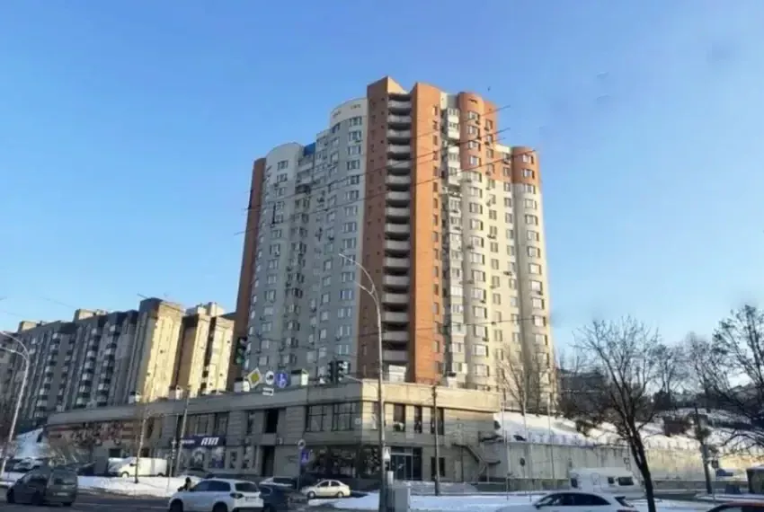 продаж 3 к Лобановського 126Г П3-7783 Головна