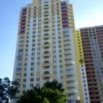 Продаж 3 кв Хорольська 1 А П3-4100 Головна