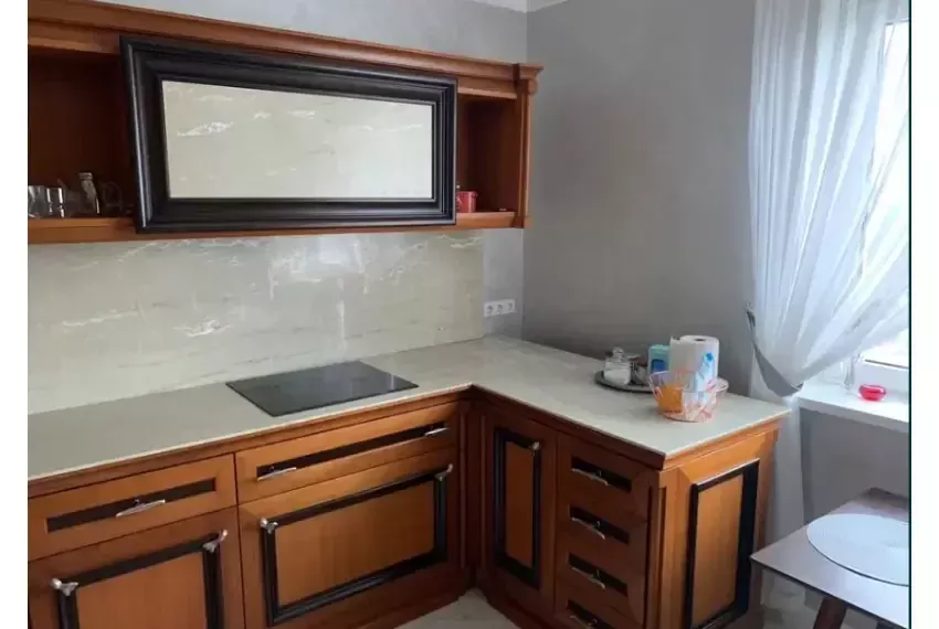 Продаж2 к кв Кондратюка 5 П2-7261 Кухня ф1