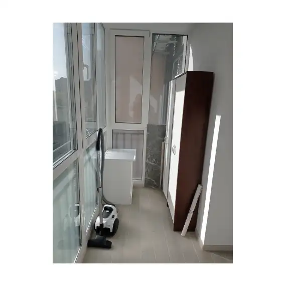 Купити квартиру Київ П14384 Балког