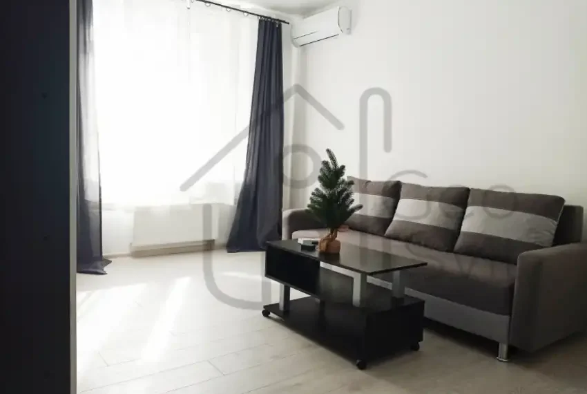 Купити квартиру Київ П14384 Диван