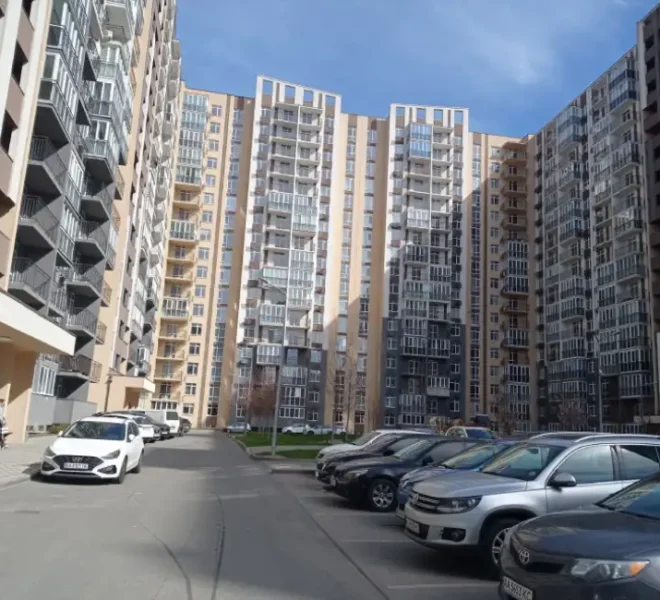 Купити квартиру Київ П14384 Головна