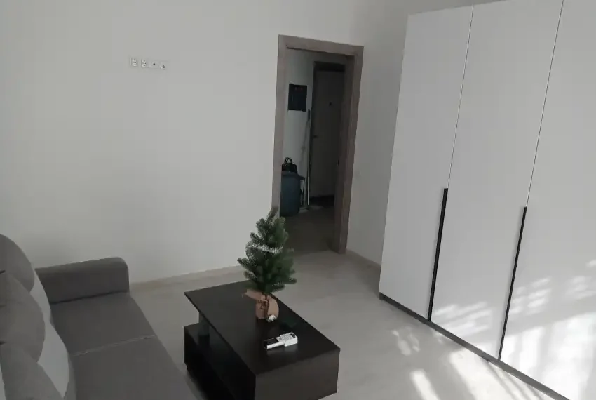 Купити квартиру Київ П14384 Кімната