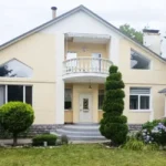 Оренда будинку Головка ОБ-7935 Головна