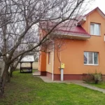 Оренда будинку Щасливе Головна 11