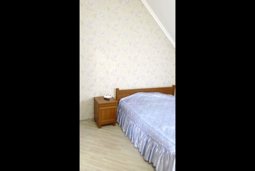 Щасливе будинок