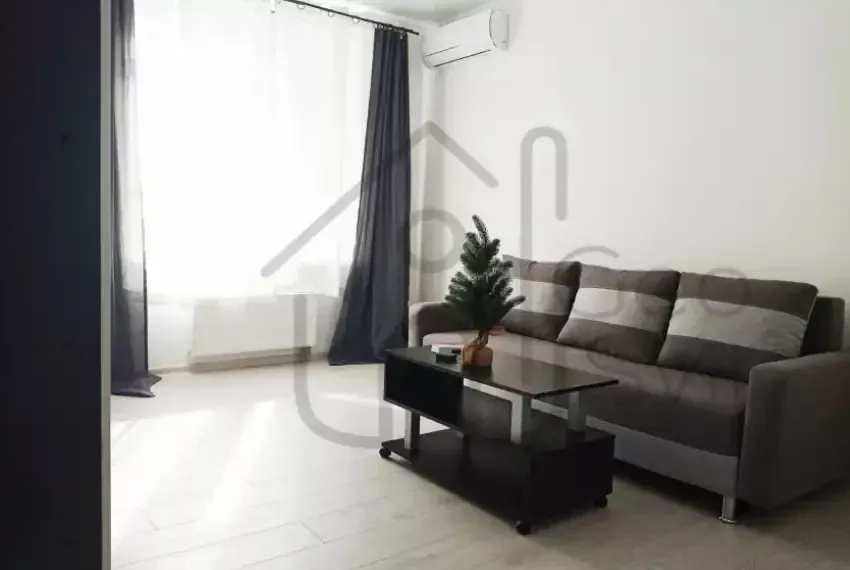 Купити квартиру Київ П14384 Диван