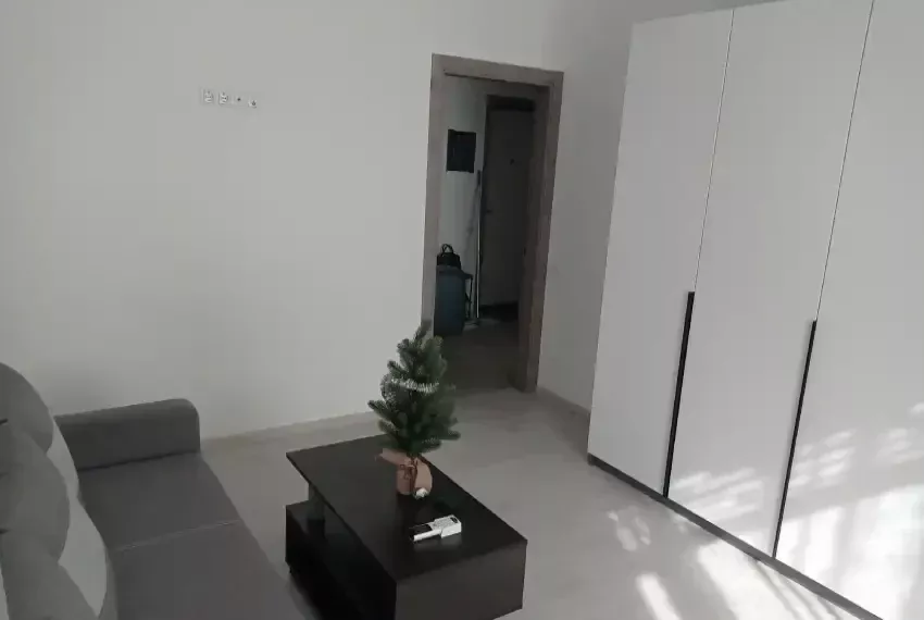 Купити квартиру Київ П14384 Кімната
