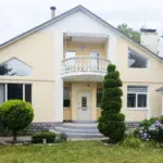 Оренда будинку Головка ОБ-7935 Головна