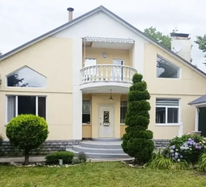 Оренда будинку Головка ОБ-7935 Головна