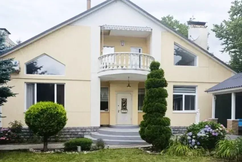 Оренда будинку Головка ОБ-7935 Головна