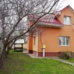 Оренда будинку Щасливе Головна 11