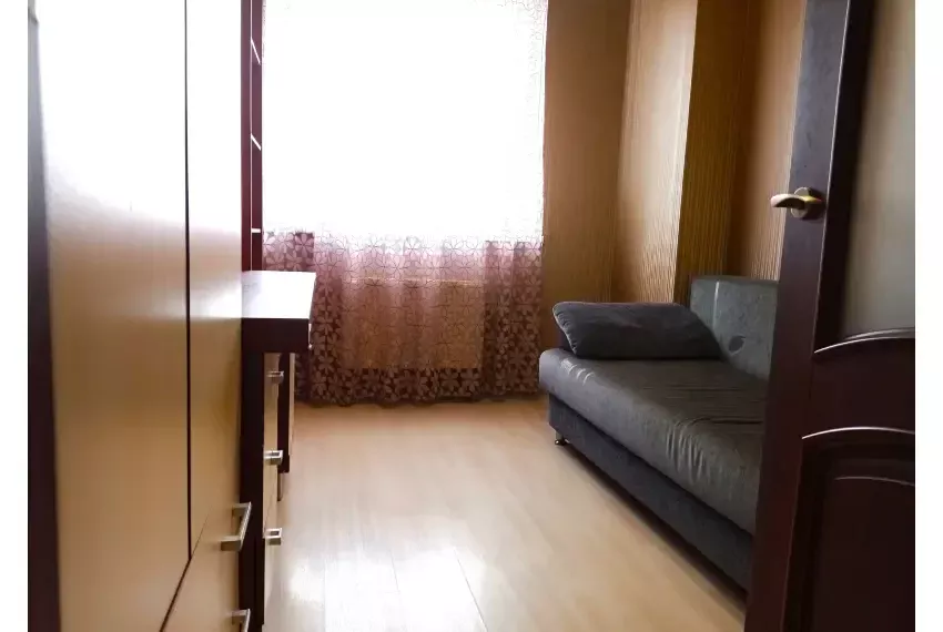 Оренда будинку Щасливе Кабінет