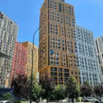 Купити 1 кв квартира Столчне Шосе 3а П1-1636 Головна