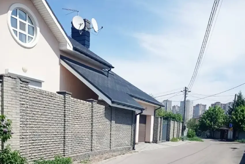 Оренда будинку Садова 139 ОБ-1238 Дорога