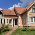 Оренда будинку Стоянка