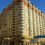 Продаж 4 к кв Полтавська 10 ПК4-6815 Головна 1