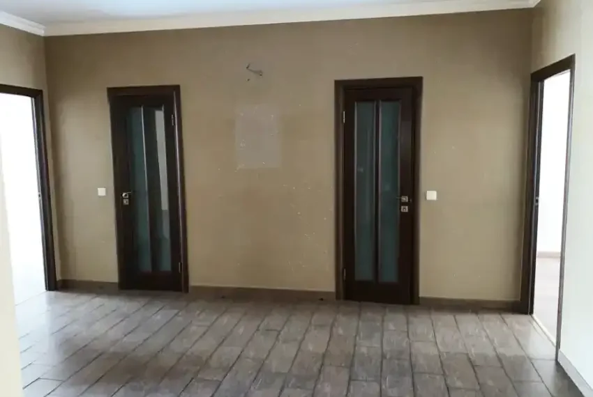 Продаж 4 к кв Полтавська 10 ПК4-6815 Холл