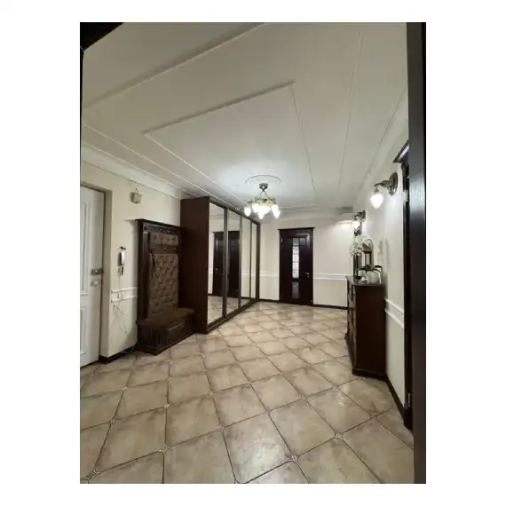 Продаж 5 к кв Міхновського 9 ПК5-8848 Холл
