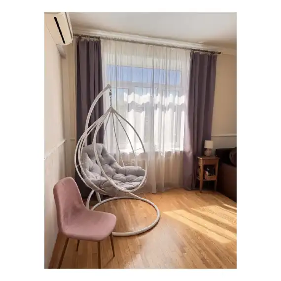 Продаж 5 к кв Міхновського 9 ПК5-8848 Качалка