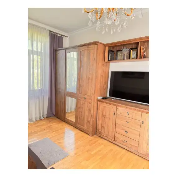 Продаж 5 к кв Міхновського 9 ПК5-8848 Шафи