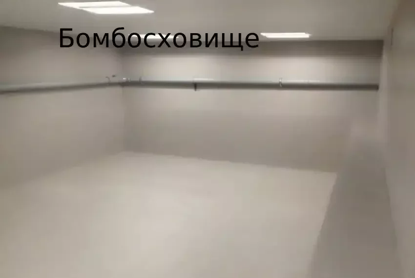 Оренда будинку Садова 139 ОБ-1238 Бомбосховище