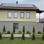 Оренда будинку ст Зелені Луки ОБ-3247 Головна