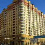 Продаж 4 к кв Полтавська 10 ПК4-6815 Головна 1