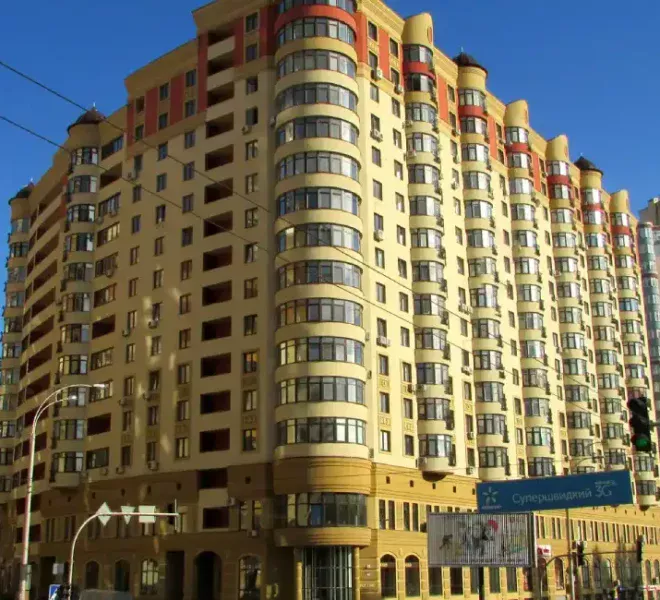 Продаж 4 к кв Полтавська 10 ПК4-6815 Головна 1