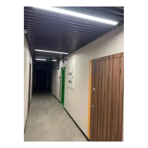 Купити 1 к кв Столичне Шосе 1 - П1-6656 Квартира ф 3
