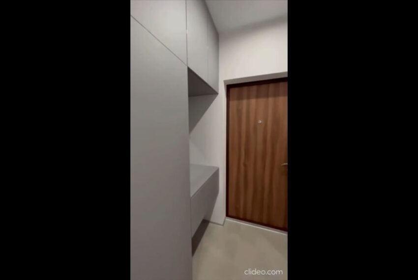 Купити 1 кв Столичне Шосе 3 на сайт