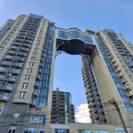 Купити 2 к кв Звіринецька 59 П2-8861 Головна