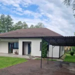 Оренда будинку Гнідин ОБ-7937 Головна