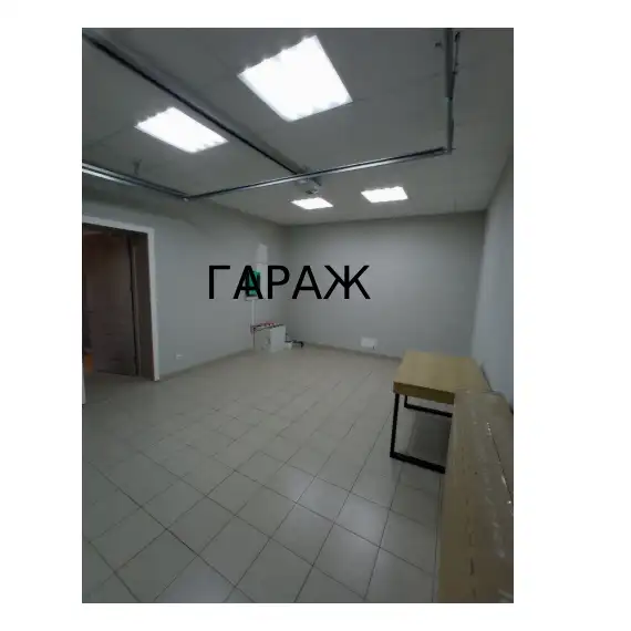 Оренда таунхауса Лагуна ОТ-7470 Гараж
