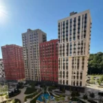 Прода 1 кв Столичне Шосе 3 П1-2859 Головна