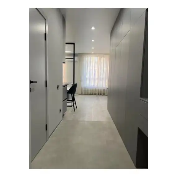 Прода 1 кв Столичне Шосе 3 П1-2859 Шафа